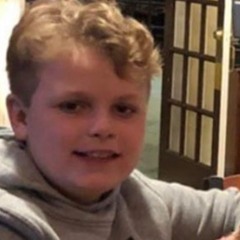 Beau The Booty Grabber