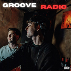 Groove Radio #069