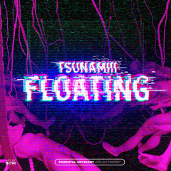 Floating