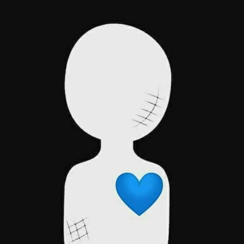 سورة الحاقة | الشيخ فادي الدالي 💙