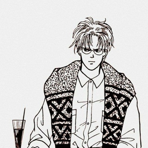 tired edit audio