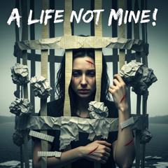 A Thief's Life