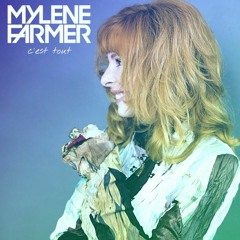 Stream Mylène Farmer [non-officiel] music | Listen to songs, albums,  playlists for free on SoundCloud