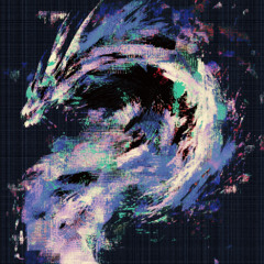 BANDCAMP EXCLUSIVES