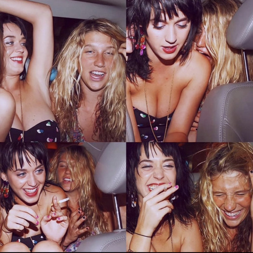 BOP HOUSE ( money run )