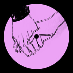 cascada - everytime we touch (chainfountain* RMX)