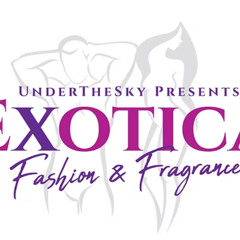 PVC Business Cards USA – Durable Professional Branding