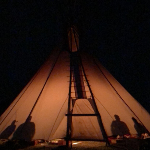 Ty Davis @Black Hills SD