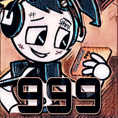 Good Time