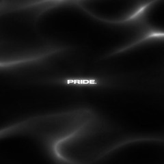PRIDE. #jerseyclub @prodceejay