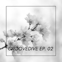 GrooveDive Ep. 02