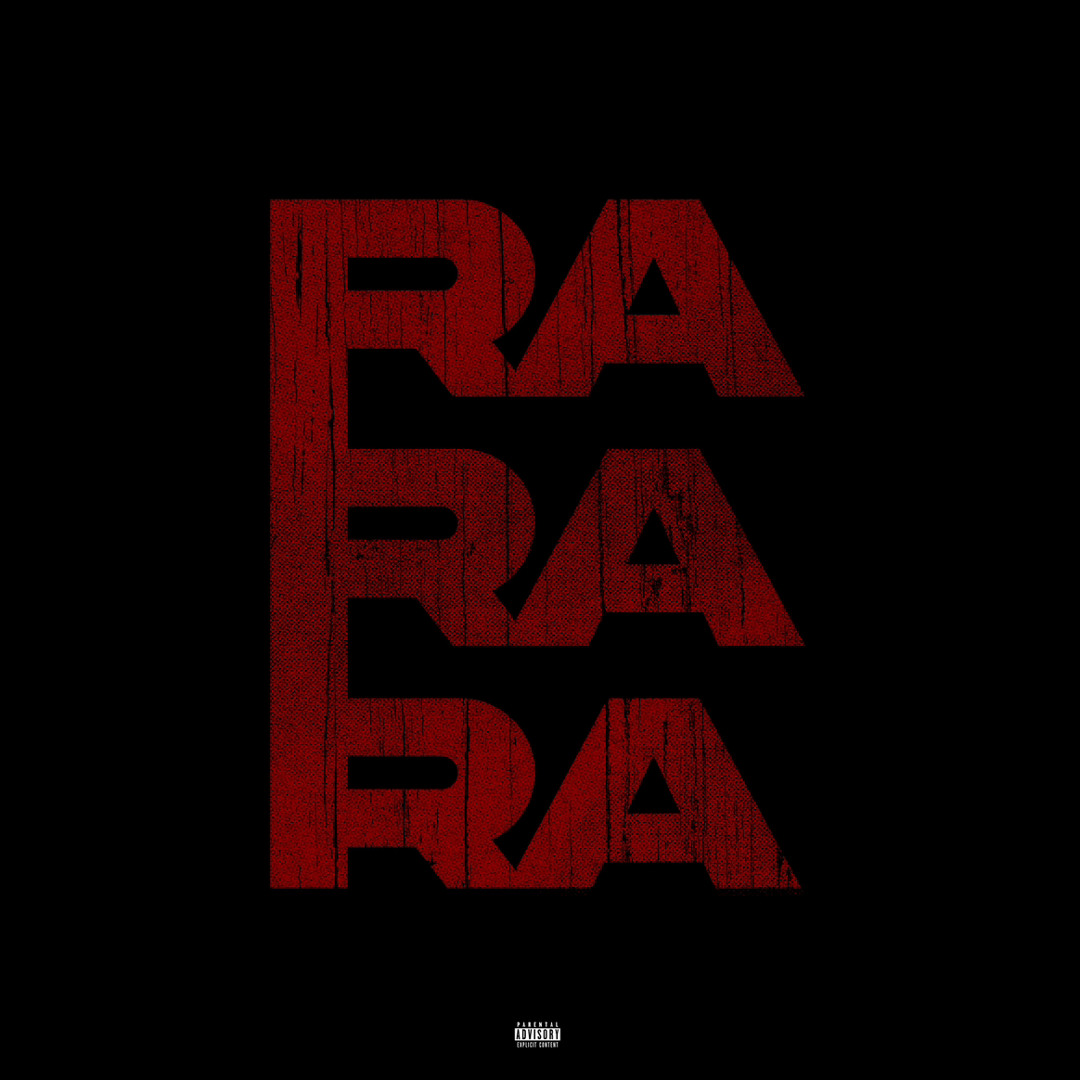 Stream Ghetto X lilsheen - RA RA RA by Ghetto | Listen online for
