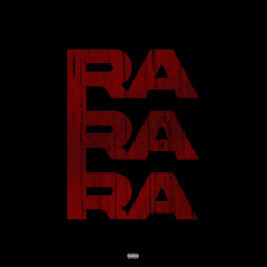 Ghetto X lilsheen - RA RA RA