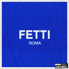 Curren$y, Freddie Gibbs, & The Alchemist - Bundy & Sincere (Instrumental)