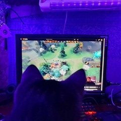 моё в жопу да!