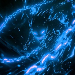 MC ETERNA & DEXDMOON - FUNK DO ESFORÇO