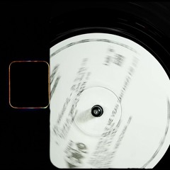 Jamie xx - Loud Places (PRIMÜS LIBER REMIX)