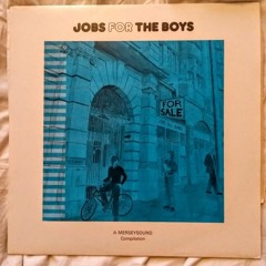 Neuklon - The Phoenix (1985)