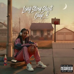 Glad To Be Here (Intro)