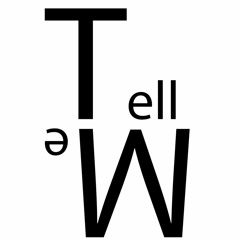 AWGdeejay - Tell Me (Speranza Blu Covid-19 Speach)