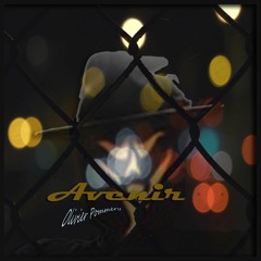 Avenir