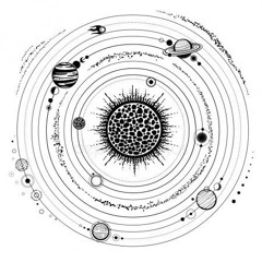 Orbit
