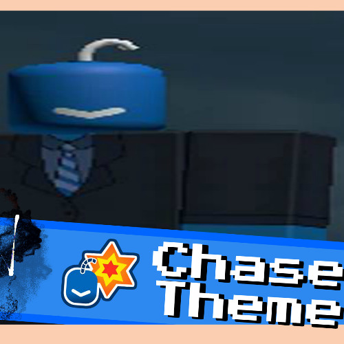 Forsaken UST - Explosive Temper (John Bomb chase theme)