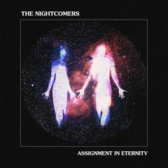 The Nightcomers - Atmospheric Cruising
