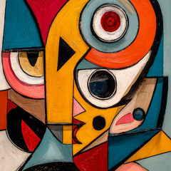 Petrouchka Grand Carnival