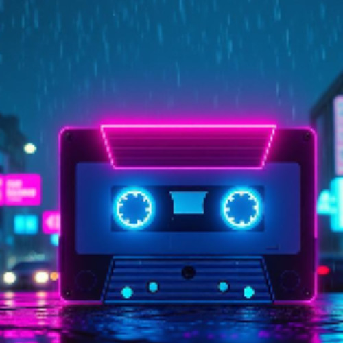 Starlit Path of Hope