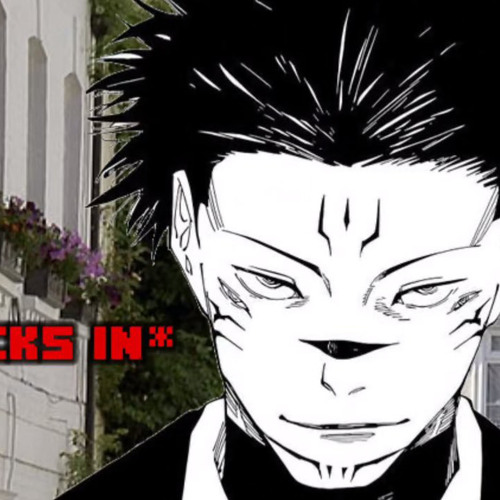 I don’t care opium remix slowed