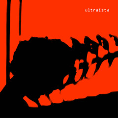 Smalltalk (Justin Martin Remix)