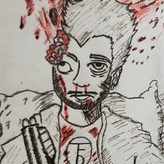 Worthless V2 (Anhero Acoustic Cover)