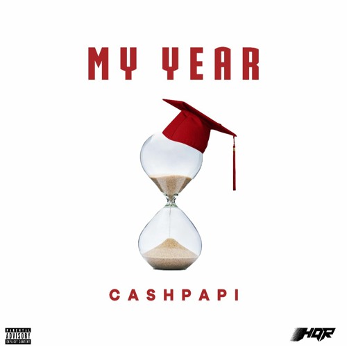 My Year