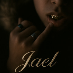 JAEL - GUAP / STAR