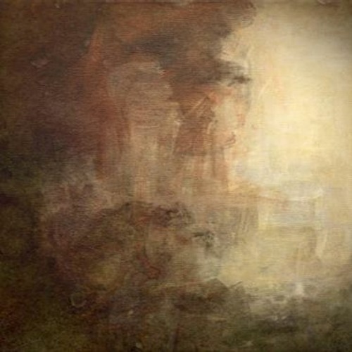 Piano Composition No.2