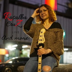 Come Together versión Marcus Miller