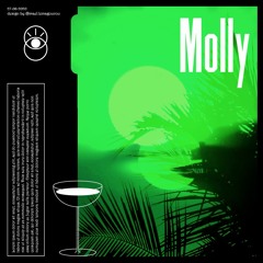 SVN DVDE - Molly