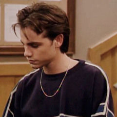 no diggity edit audio