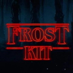 Frost Kit - Undead Diaries