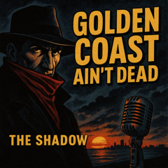 Track 2 - LET'S GET 'EM GOLDEN