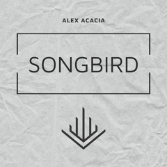 Songbird