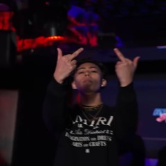 Tee Shyne - RAPSTAR DIS 2 （Official Music Video）kZm, R指定, ZOT on the WAVE, OMSB, SEEDA, Benjazzy