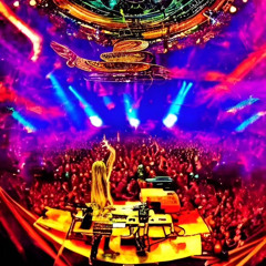 VCTRE - Enemies (Bassnectar Edit)