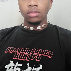 A SPATHLO LOVE STORY (BUY ME A KOTA) [2021]