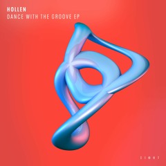 Hollen - Dance With The Groove [clip]