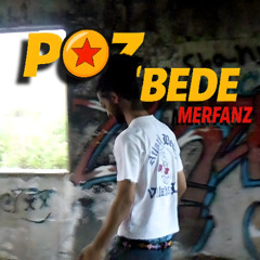 POZ BEDE (Prod.Rokiflame)