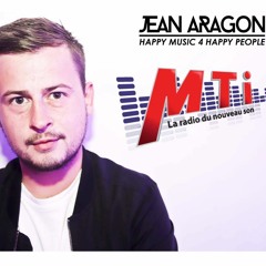 Radio MTI Mixtape 04/02/2021