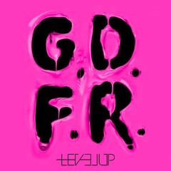 FLO RIDA, HINEV - GDFR (LEVEL UP EDIT)