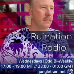 Ruination Radio_12_29_2021